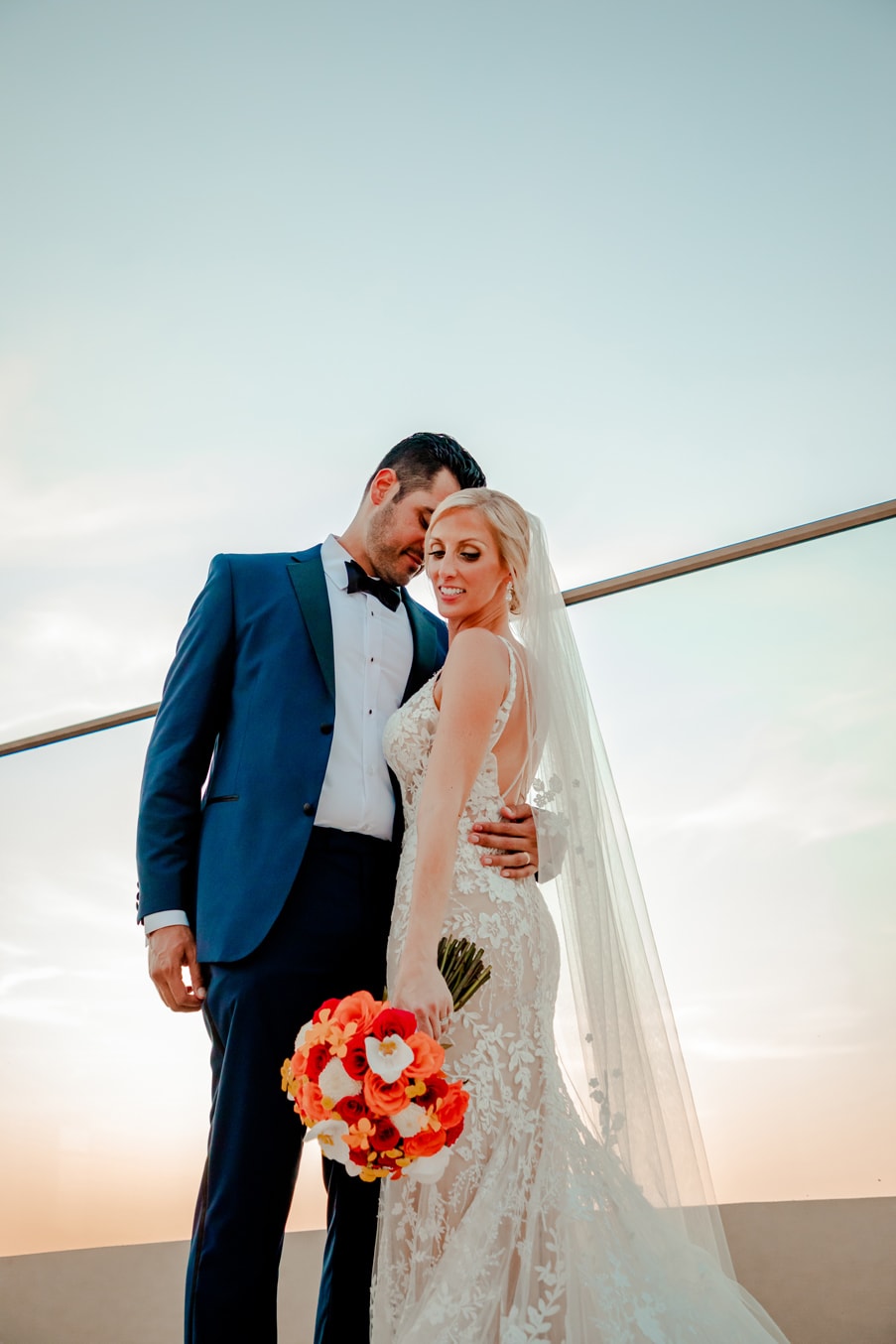 Cabo-Wedding-Photographer